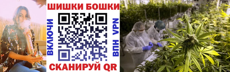 Где купить наркоту Бокситогорск Кокаин СК Бошки Шишки