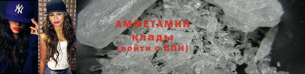 прущие грибы Алексин
