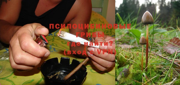 МДПВ Болохово