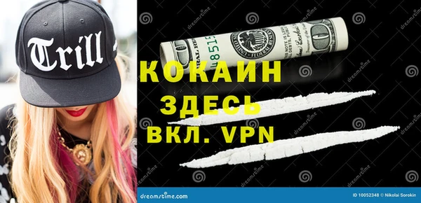 spice Алзамай